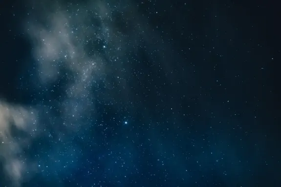 Spinyoo Casino Supporto